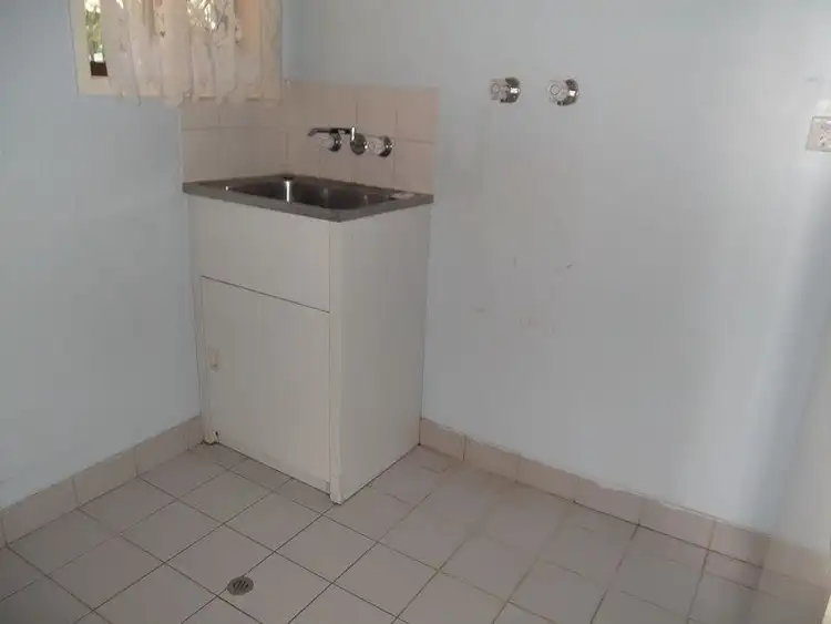 Seventh view of Homely house listing, 10 Scouller Street, Chinchilla QLD 4413