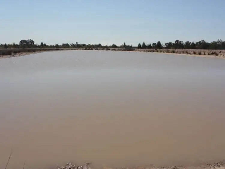 Third view of Homely rural property listing, Lot 1 Engine Road, Chinchilla QLD 4413