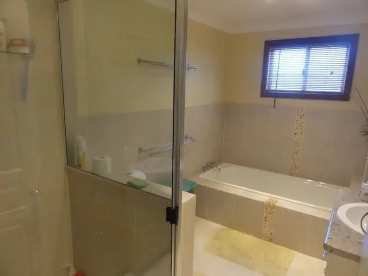 Seventh view of Homely rural property listing, Lot 1 Engine Road, Chinchilla QLD 4413