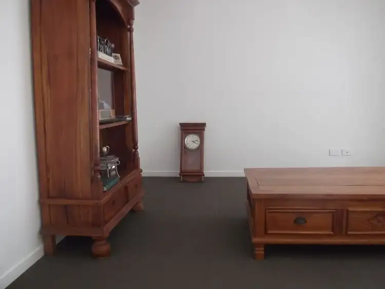 Seventh view of Homely house listing, 8 Cameron, Chinchilla QLD 4413