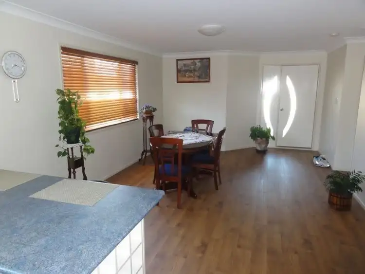 Sixth view of Homely house listing, 3 Harrington Court, Chinchilla QLD 4413