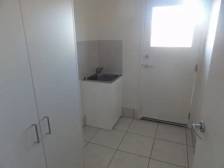 Seventh view of Homely unit listing, 72 Mackie Street, Chinchilla QLD 4413