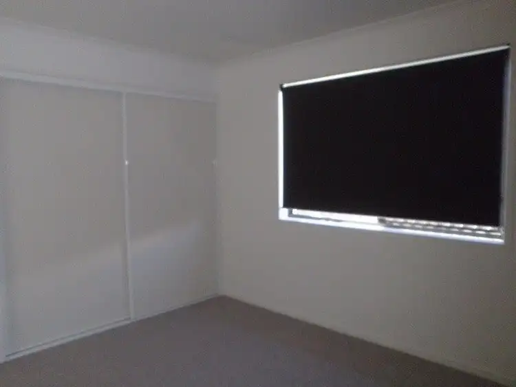 Sixth view of Homely unit listing, Unit 1/4 Dudley Street, Chinchilla QLD 4413