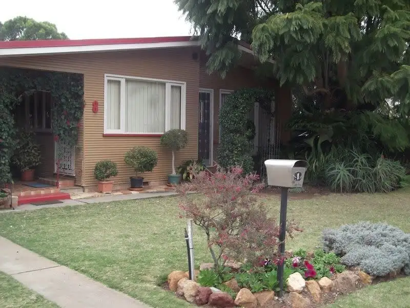 Main view of Homely house listing, 8 Heeney Street, Chinchilla QLD 4413