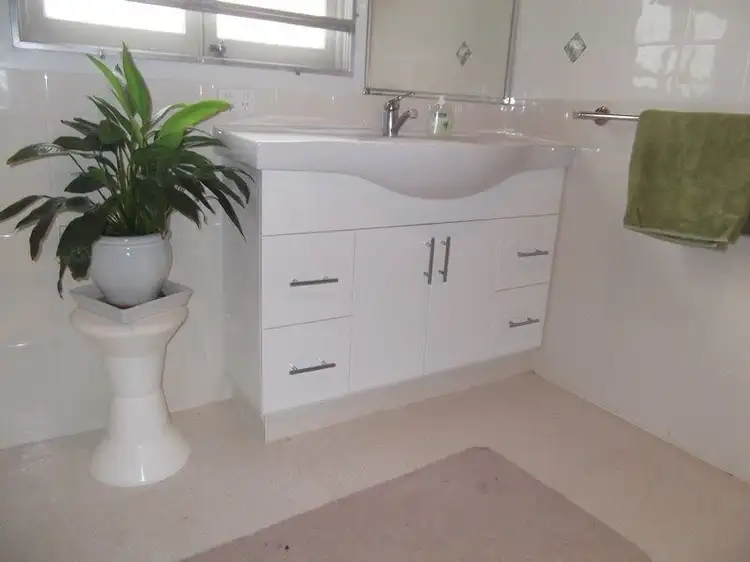 Third view of Homely house listing, 8 Heeney Street, Chinchilla QLD 4413