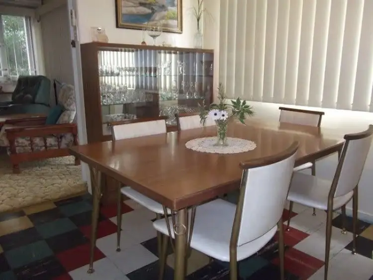 Fourth view of Homely house listing, 8 Heeney Street, Chinchilla QLD 4413