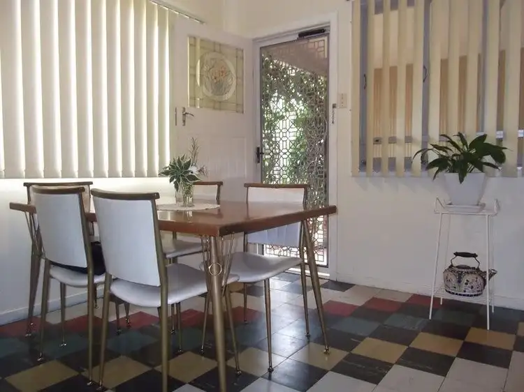 Fifth view of Homely house listing, 8 Heeney Street, Chinchilla QLD 4413