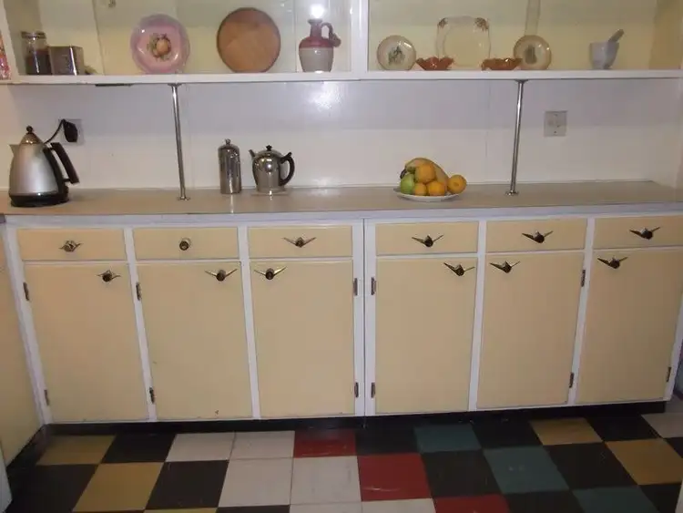 Sixth view of Homely house listing, 8 Heeney Street, Chinchilla QLD 4413