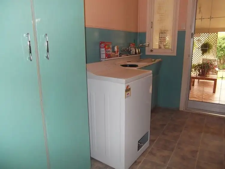 Seventh view of Homely house listing, 8 Heeney Street, Chinchilla QLD 4413