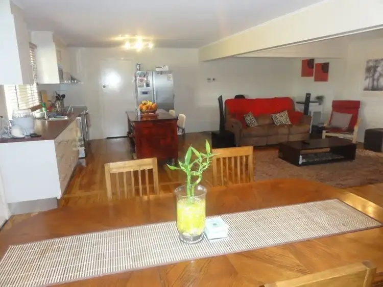 Sixth view of Homely rural property listing, 277 Surcingle Road, Chinchilla QLD 4413