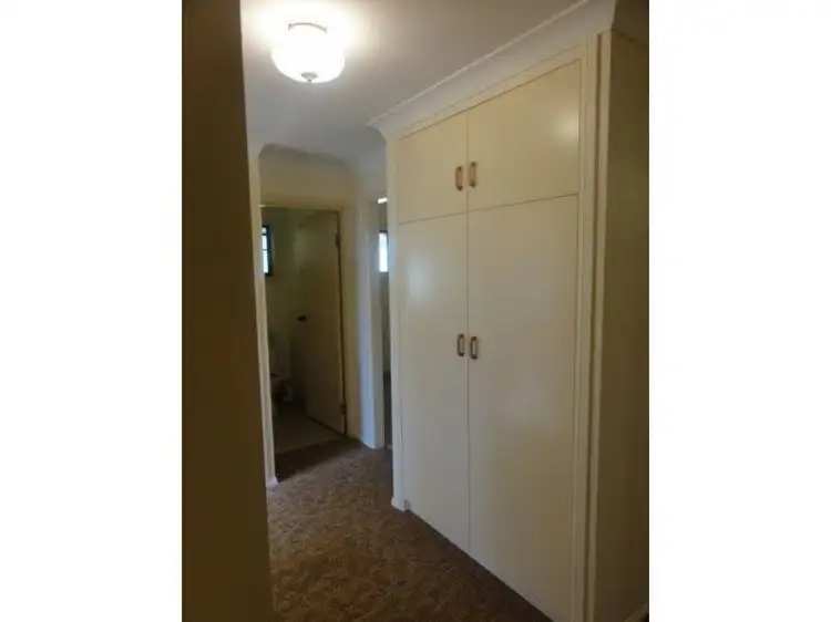 Fifth view of Homely house listing, 35 Atkins Street, Chinchilla QLD 4413