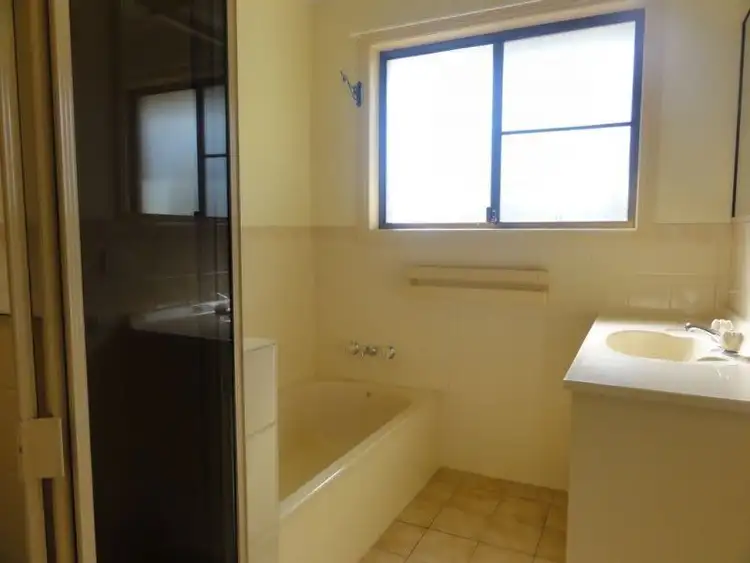 Sixth view of Homely house listing, 35 Atkins Street, Chinchilla QLD 4413