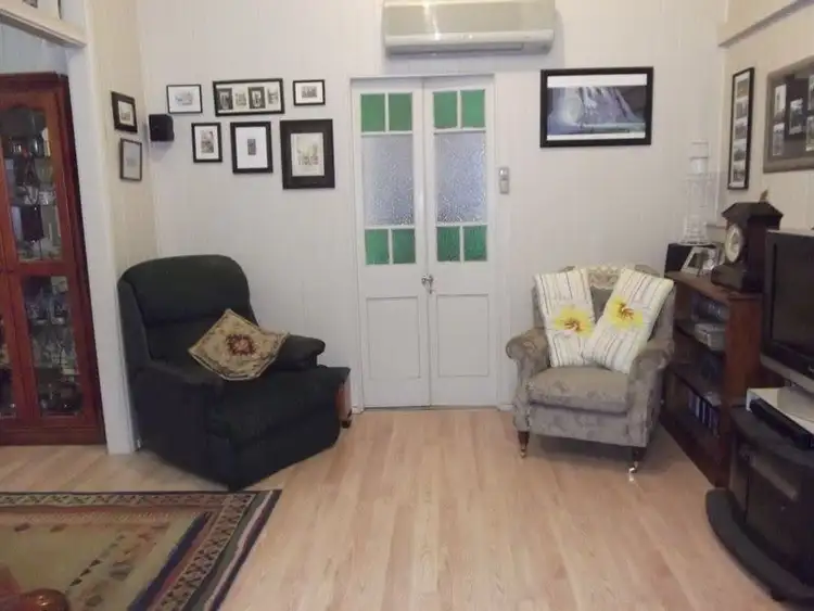 Seventh view of Homely house listing, 46 Heeney Street, Chinchilla QLD 4413