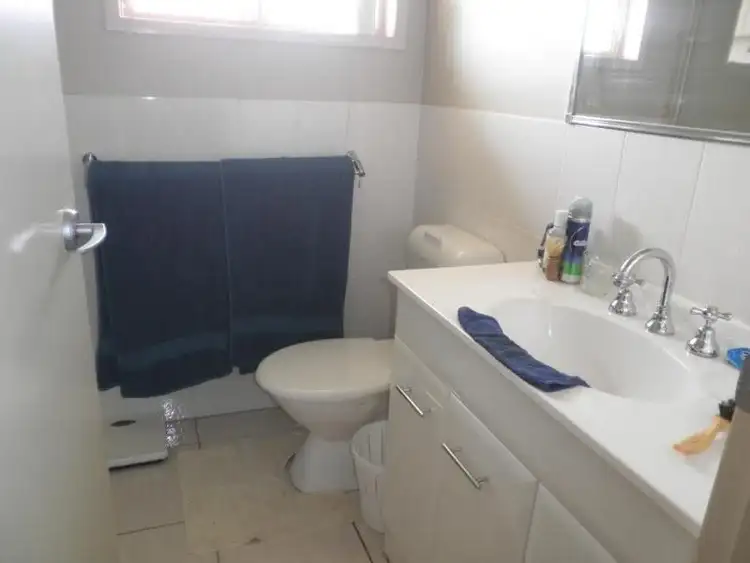 Sixth view of Homely house listing, 4 Lewis Street, Chinchilla QLD 4413