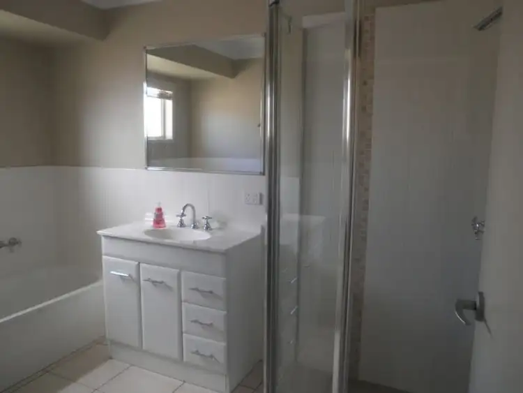 Seventh view of Homely house listing, 4 Lewis Street, Chinchilla QLD 4413