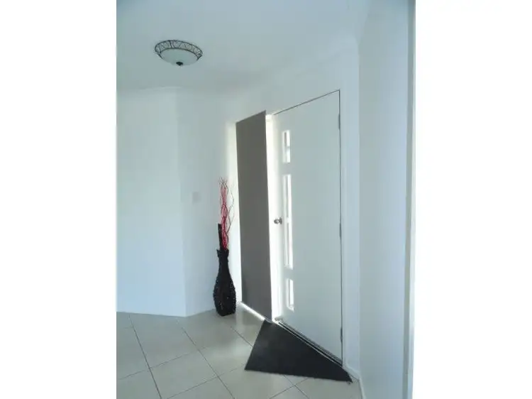 Fifth view of Homely house listing, 48 Ainsworth Street, Chinchilla QLD 4413