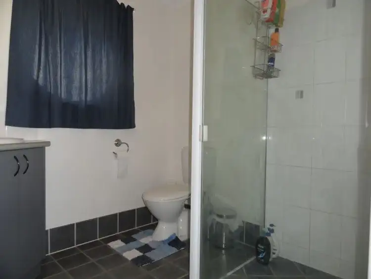 Sixth view of Homely house listing, 48 Ainsworth Street, Chinchilla QLD 4413