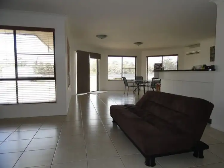Seventh view of Homely house listing, 48 Ainsworth Street, Chinchilla QLD 4413