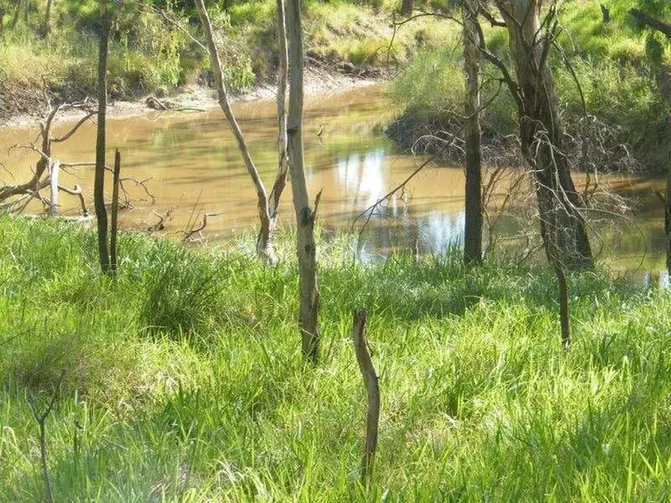 Main view of Homely rural property listing, Lots 1 and 2 Wondai Road, Chinchilla QLD 4413