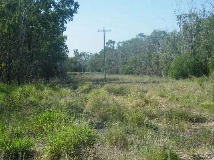 Third view of Homely rural property listing, Lots 1 and 2 Wondai Road, Chinchilla QLD 4413