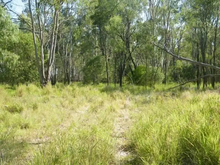 Sixth view of Homely rural property listing, Lots 1 and 2 Wondai Road, Chinchilla QLD 4413