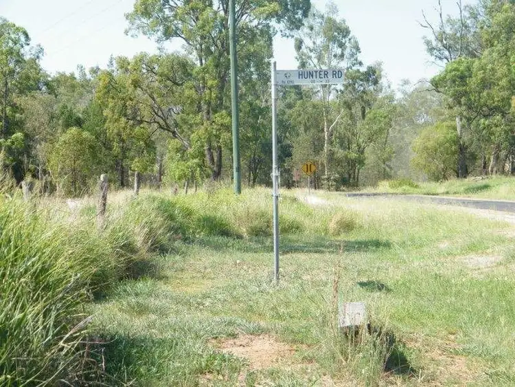 Seventh view of Homely rural property listing, Lots 1 and 2 Wondai Road, Chinchilla QLD 4413