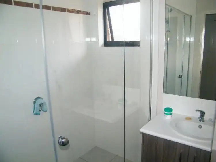 Sixth view of Homely unit listing, 4/66 Middle Street, Chinchilla QLD 4413