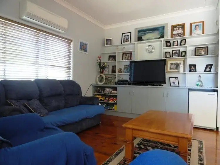 Seventh view of Homely house listing, 1 Leichhardt Street, Chinchilla QLD 4413
