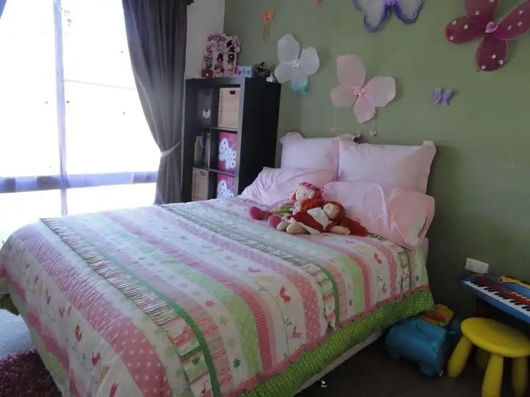 Seventh view of Homely house listing, 57 Daisy Street, Miles QLD 4415