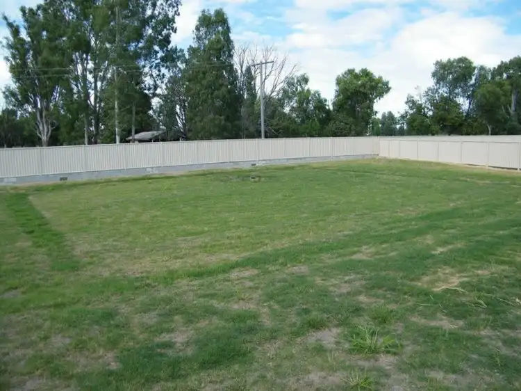 Fourth view of Homely house listing, 2 Parker Place, Chinchilla QLD 4413