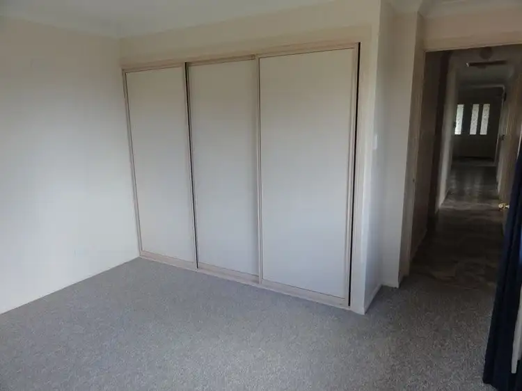 Fifth view of Homely house listing, 33 Beasley Street, Chinchilla QLD 4413