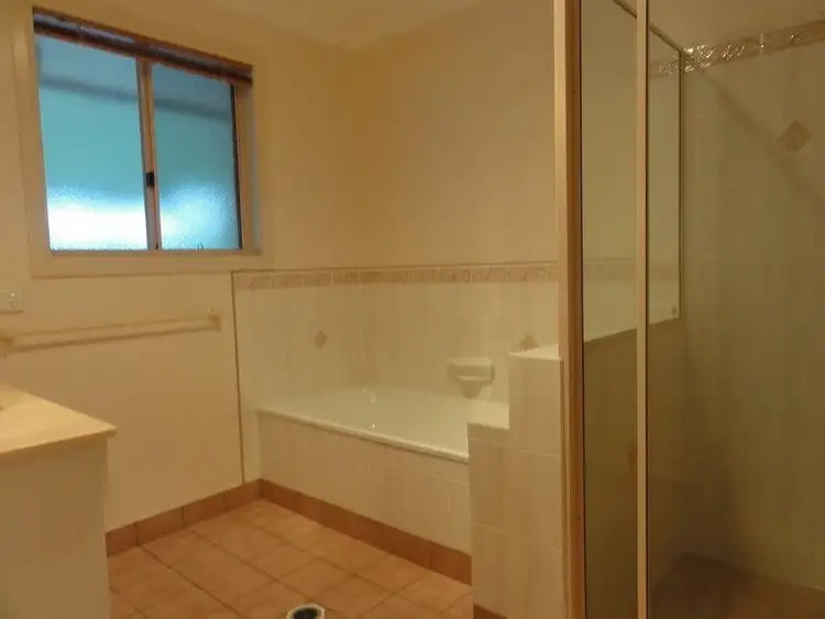 Sixth view of Homely house listing, 33 Beasley Street, Chinchilla QLD 4413