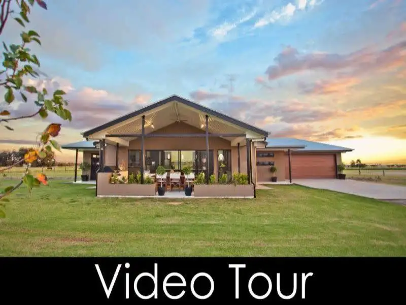 Main view of Homely house listing, 73 Elder Street, Chinchilla QLD 4413