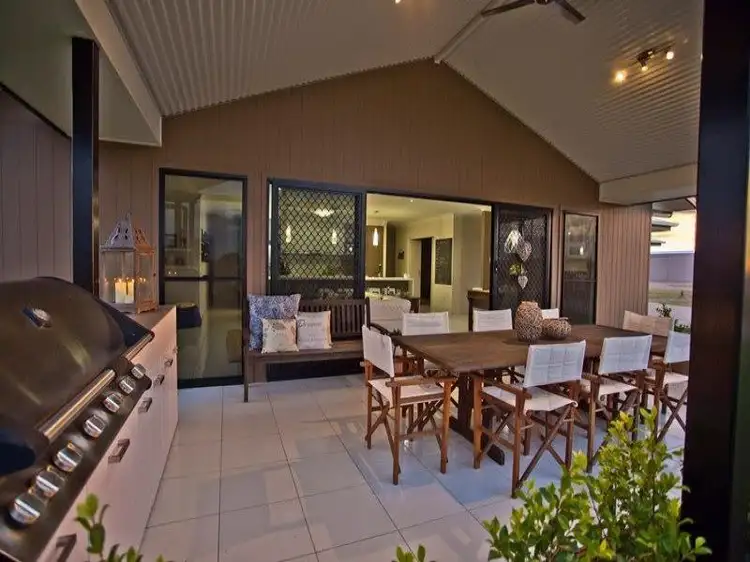 Third view of Homely house listing, 73 Elder Street, Chinchilla QLD 4413
