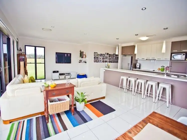 Fifth view of Homely house listing, 73 Elder Street, Chinchilla QLD 4413