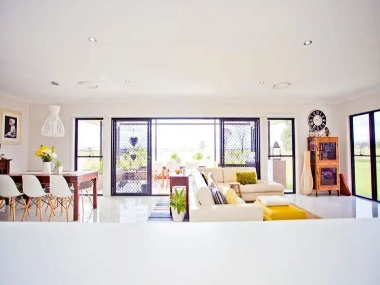 Sixth view of Homely house listing, 73 Elder Street, Chinchilla QLD 4413