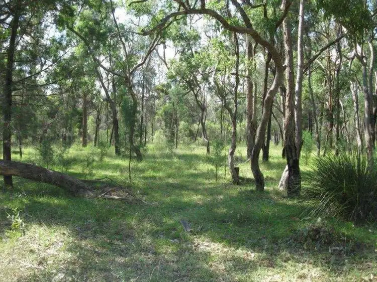 Fifth view of Homely rural property listing, Lot 16 Durah Road, Chinchilla QLD 4413