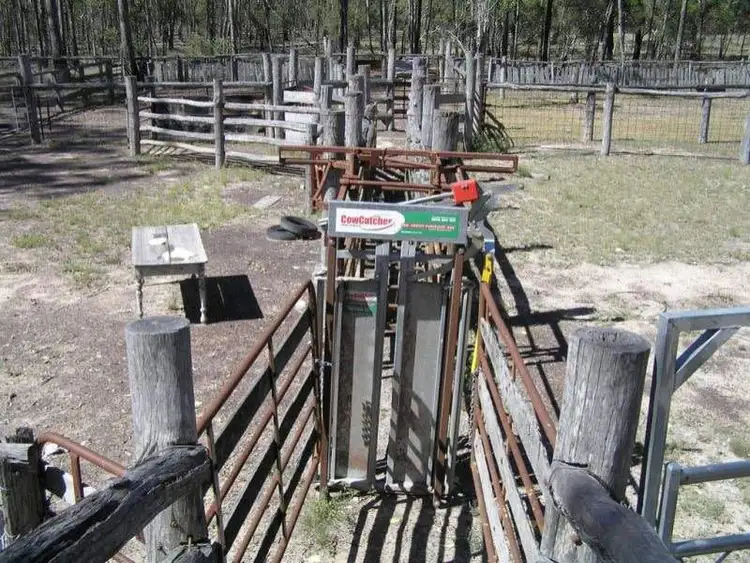 Sixth view of Homely rural property listing, Lot 16 Durah Road, Chinchilla QLD 4413