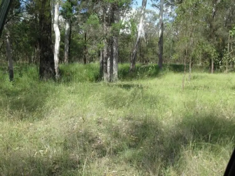 Seventh view of Homely rural property listing, Lot 16 Durah Road, Chinchilla QLD 4413