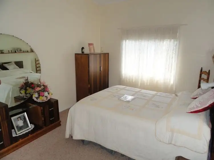 Seventh view of Homely house listing, 4 Atkins Street, Chinchilla QLD 4413