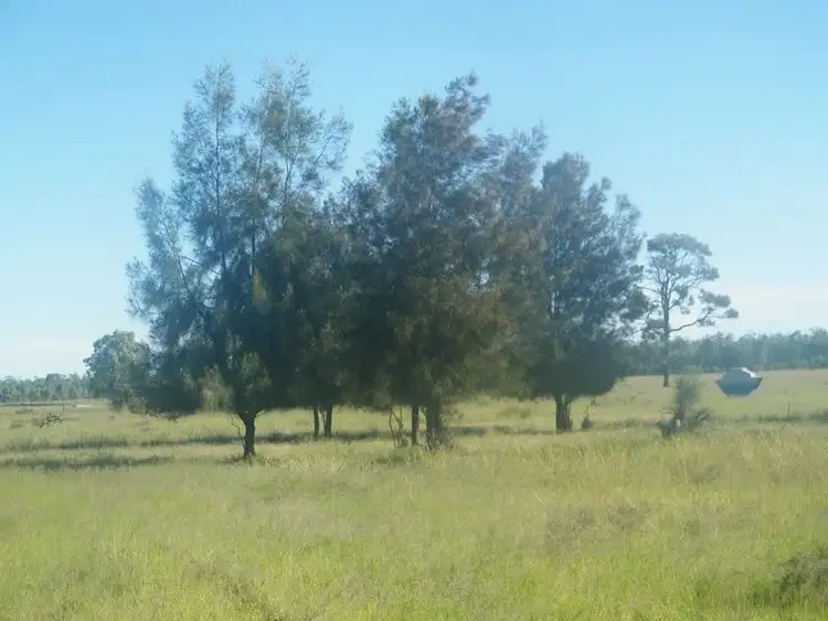 Sixth view of Homely rural property listing, 598 Bullrush-Billabong Road, Miles QLD 4415