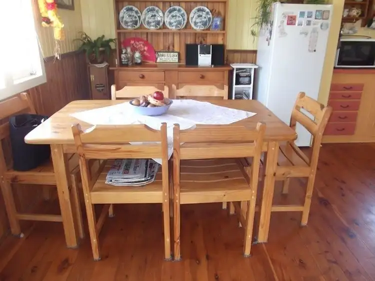 Third view of Homely house listing, 39 North Street, Chinchilla QLD 4413