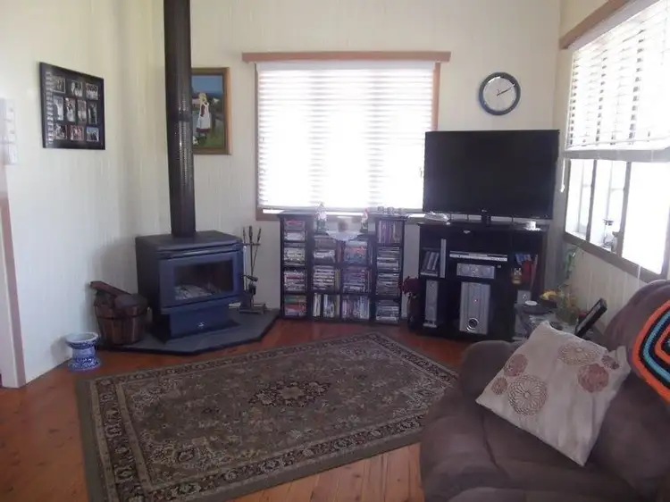 Fourth view of Homely house listing, 39 North Street, Chinchilla QLD 4413