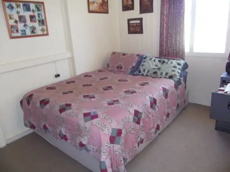 Fifth view of Homely house listing, 39 North Street, Chinchilla QLD 4413