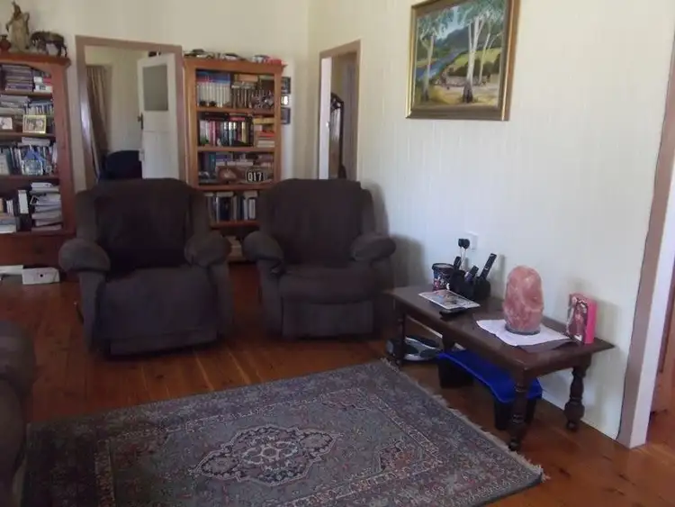 Seventh view of Homely house listing, 39 North Street, Chinchilla QLD 4413