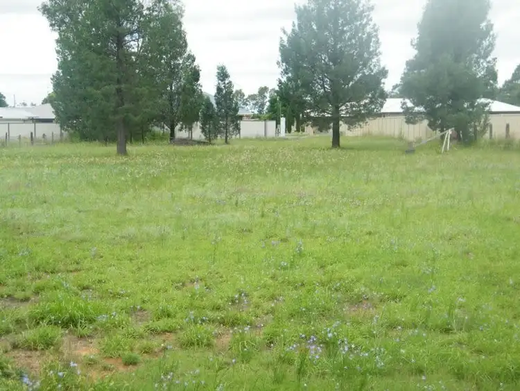 Fifth view of Homely house listing, 96 Wambo Street, Chinchilla QLD 4413