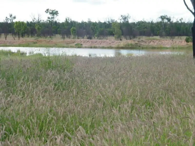Main view of Homely rural property listing, 0 Baking Board Sturgess Road, Chinchilla QLD 4413