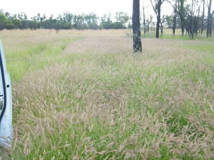 Second view of Homely rural property listing, 0 Baking Board Sturgess Road, Chinchilla QLD 4413