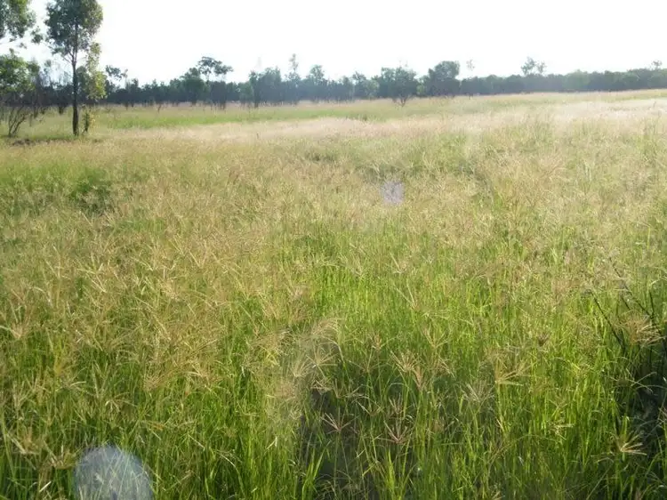 Fourth view of Homely rural property listing, 0 Baking Board Sturgess Road, Chinchilla QLD 4413