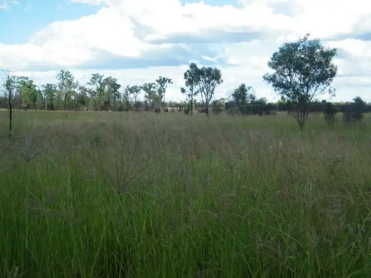 Fifth view of Homely rural property listing, 0 Baking Board Sturgess Road, Chinchilla QLD 4413